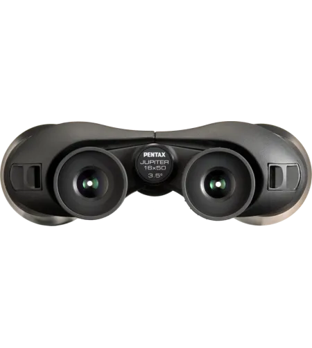 Pentax Jupiter 16x50