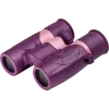 Focus Junior 6x21 žiūronai rožinė