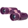 Focus Junior 6x21 žiūronai rožinė