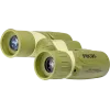 Focus Junior 6x21 Binoculars Green