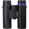 Focus Activa 8x32 žiūronai