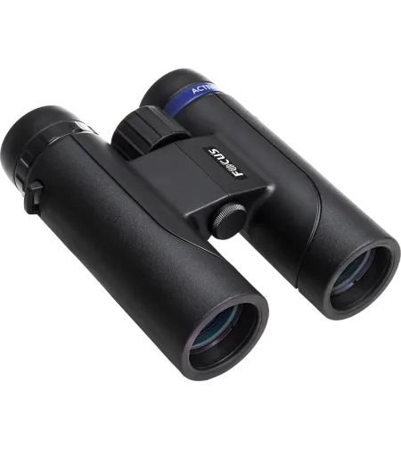 Focus Activa 10x32 žiūronai