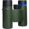 Focus Outdoor II 8x25 binocular