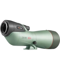 Kowa Spotting scope TSN-88S PROMINAR