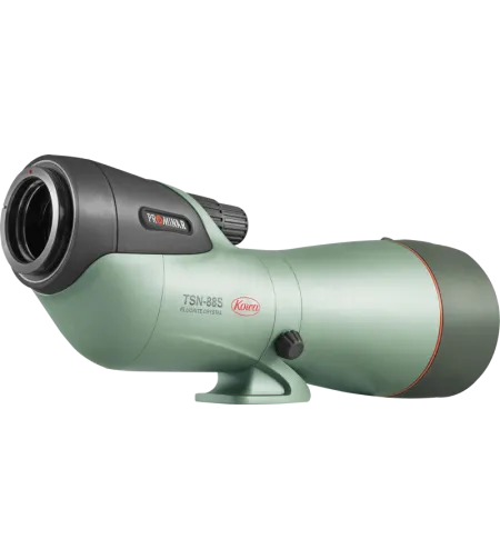 Kowa Spotting scope TSN-88S PROMINAR