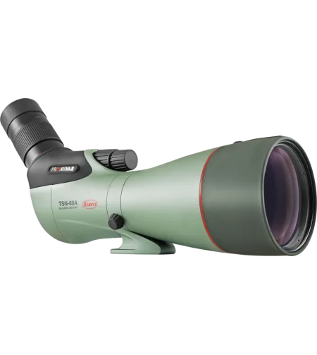 Kowa Spotting scope TSN-88A PROMINAR 25-60xW zoom