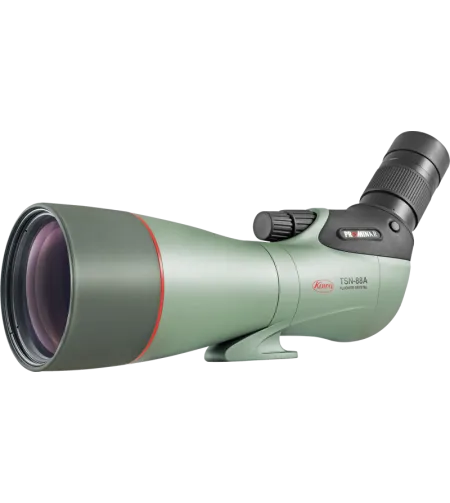 Kowa Spotting scope TSN-88A PROMINAR 25-60xW zoom