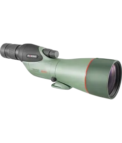 Kowa Spotting scope TSN-88S PROMINAR 25-60xW zoom