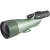 Kowa Spotting scope TSN-88S PROMINAR 25-60xW zoom