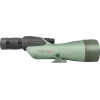 Kowa Spotting scope TSN-88S PROMINAR 25-60xW zoom