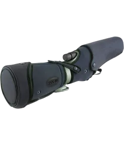 Kowa Stay-on-case Neoprene TSN-88S