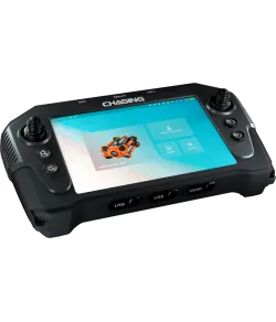 Chasing M2/M2 Pro/M2 Pro Max Remote Controller (WSRC 1) Waterproof