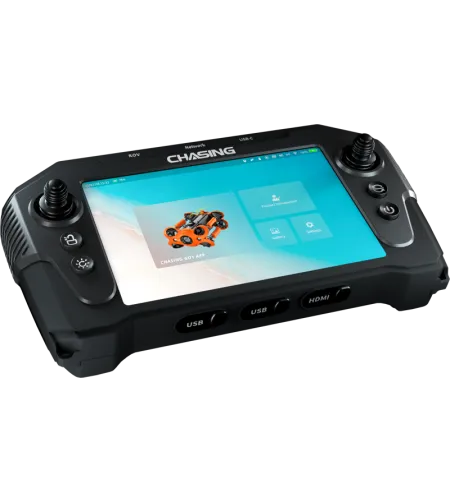 Chasing M2/M2 Pro/M2 Pro Max Remote Controller (WSRC 1) Waterproof