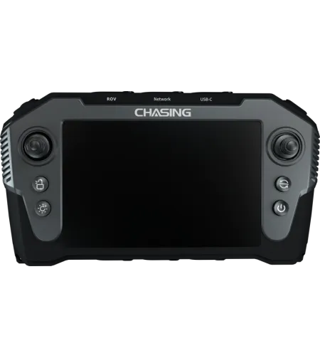 Chasing M2/M2 Pro/M2 Pro Max Remote Controller (WSRC 1) Waterproof