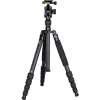 Sirui Traveler Carbon Tripod Kit T-1205+E-10