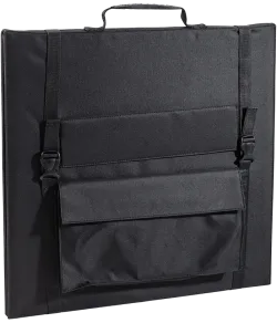 BW Outdoor Cases energy.case - solar panel 200W