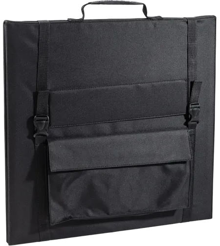 BW Outdoor Cases energy.case - solar panel 200W