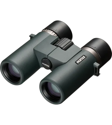 Pentax AD 7x32 ED