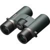 Pentax AD 7x32 ED