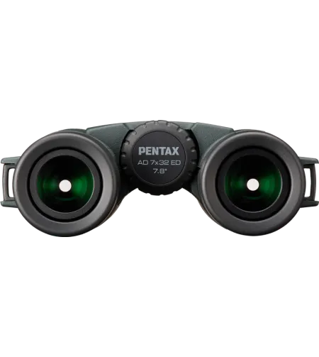 Pentax AD 7x32 ED