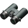Pentax AD 10x32 ED