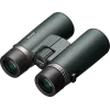 Pentax SD 7x42 ED Waterproof
