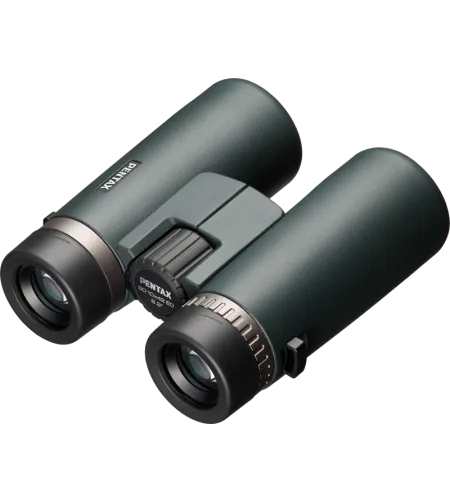 Pentax SD 10x42 ED Waterproof