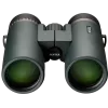 Pentax SD 10x42 ED Waterproof