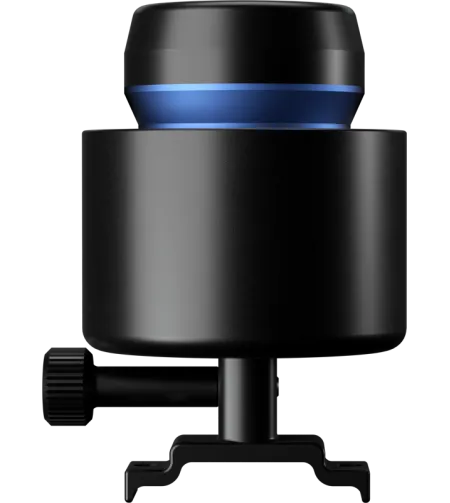 Chasing Ping 360 Sonar Kit for M2 Pro