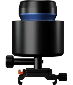 Chasing Ping 360 Sonar Kit for M2 Pro Max