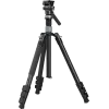 SmallRig 4221 Travel Video Tripod Kit