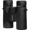Focus Outdoor II 8x32