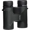 Focus Outdoor II 8x32