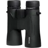 Focus Outdoor II 8x42