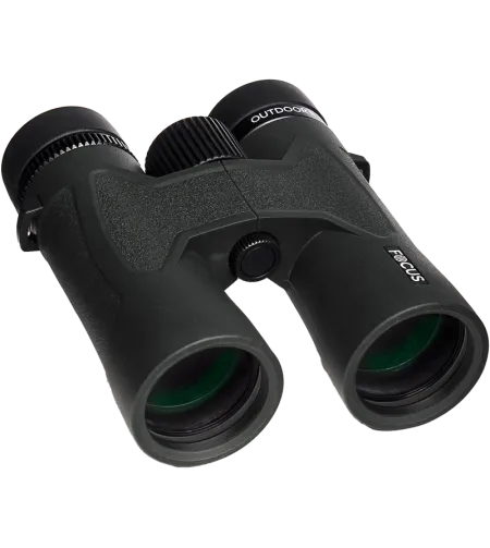 Focus Outdoor II 8x42