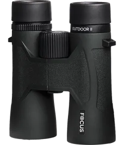 Focus Outdoor II 10x42