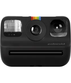 Polaroid Go Gen 2 Black