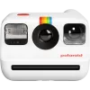 Polaroid Go Gen 2 White