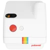 Polaroid Go Gen 2 White