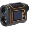 Rangefinder Focus Track RF PRO
