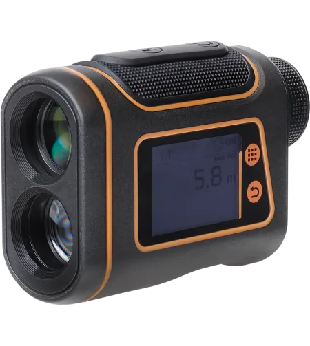 Rangefinder Focus Track RF PRO