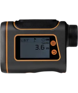 Rangefinder Focus Track RF PRO
