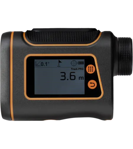 Rangefinder Focus Track RF PRO