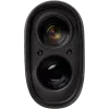 Rangefinder Focus Track RF PRO