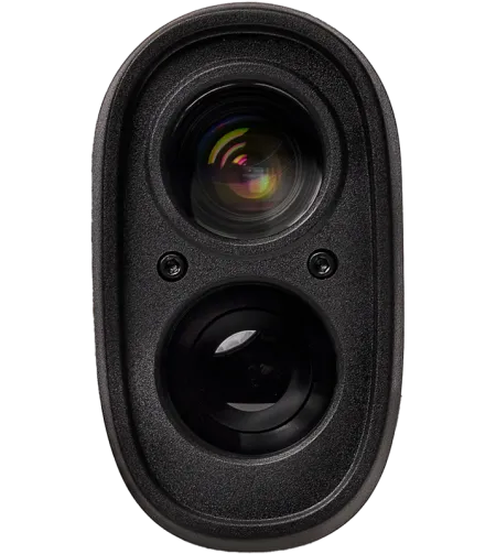 Rangefinder Focus Track RF PRO