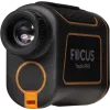 Rangefinder Focus Track RF PRO