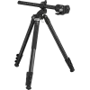 SmallRig 4288 Tripod with Lateral Center Column CT200