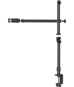 SmallRig 4456 Live Desktop Camera Bracket DT-50