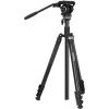 SmallRig 4475 Video Tripod Kit CT210