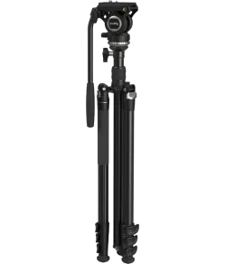SmallRig 4475 Video Tripod Kit CT210